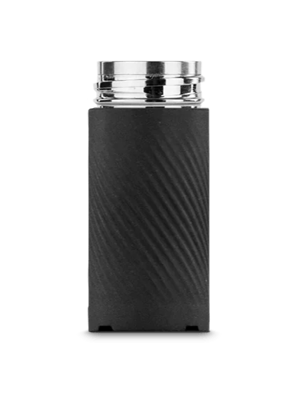 Puffco Plus Chamber