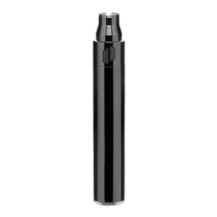 Puffco Plus Battery
