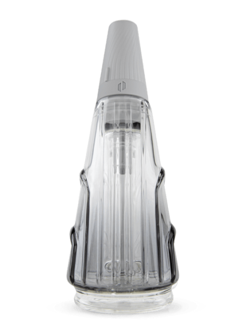 Puffco Guardian Travel Glass