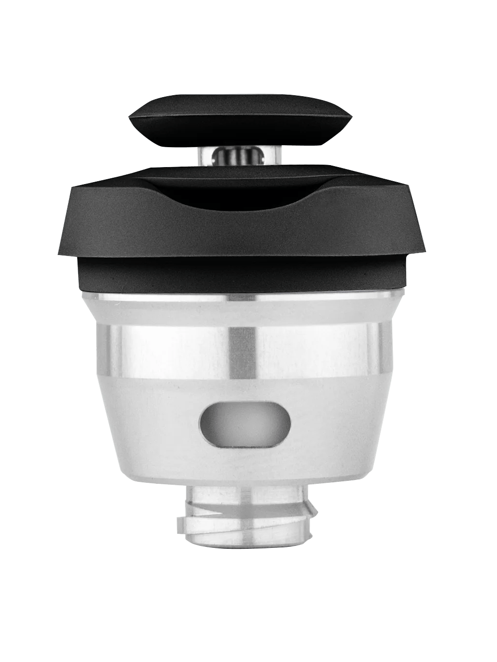 Puffco Peak 3D Chamber