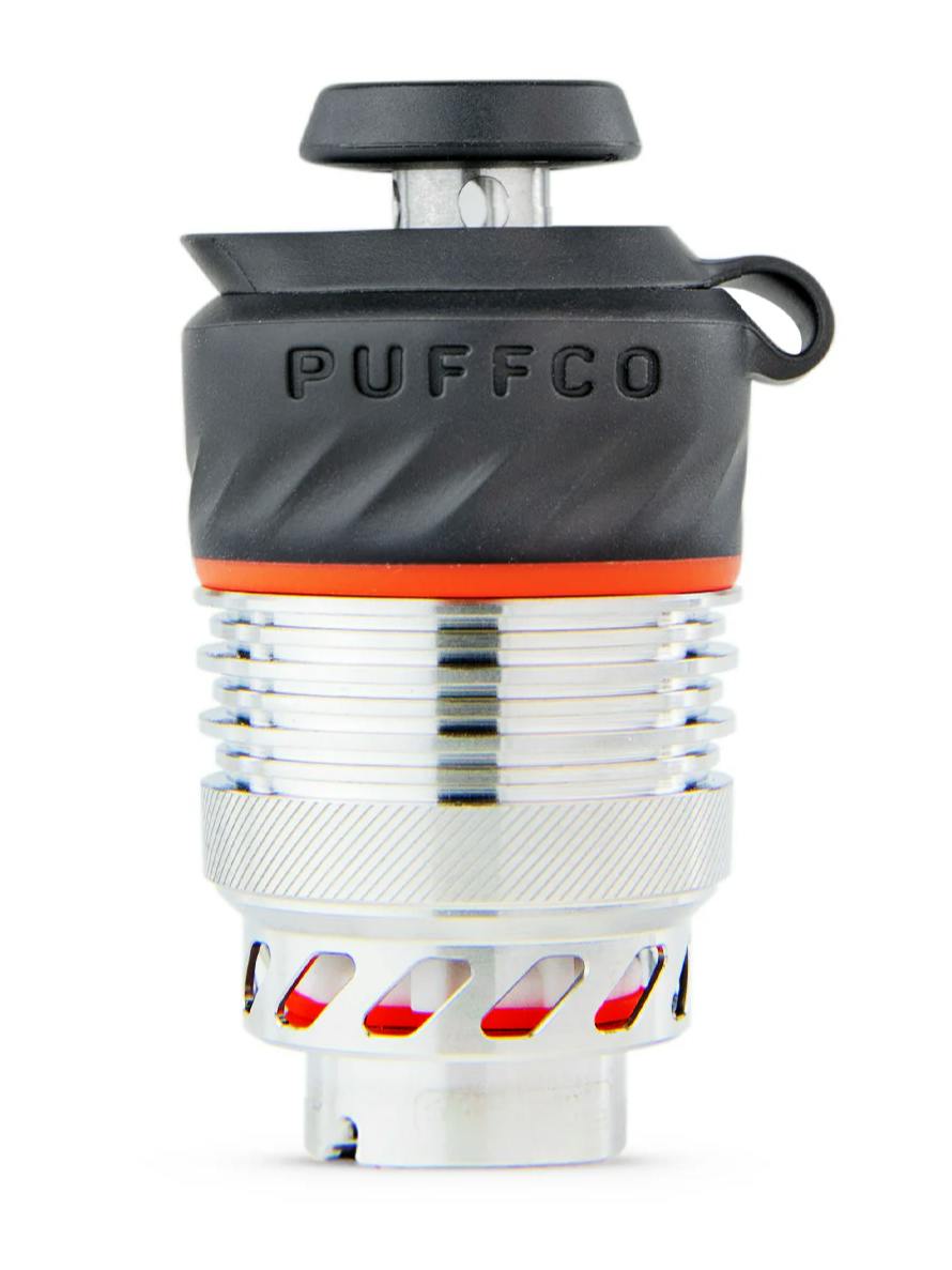 Puffco Pro 3DXL Chamber