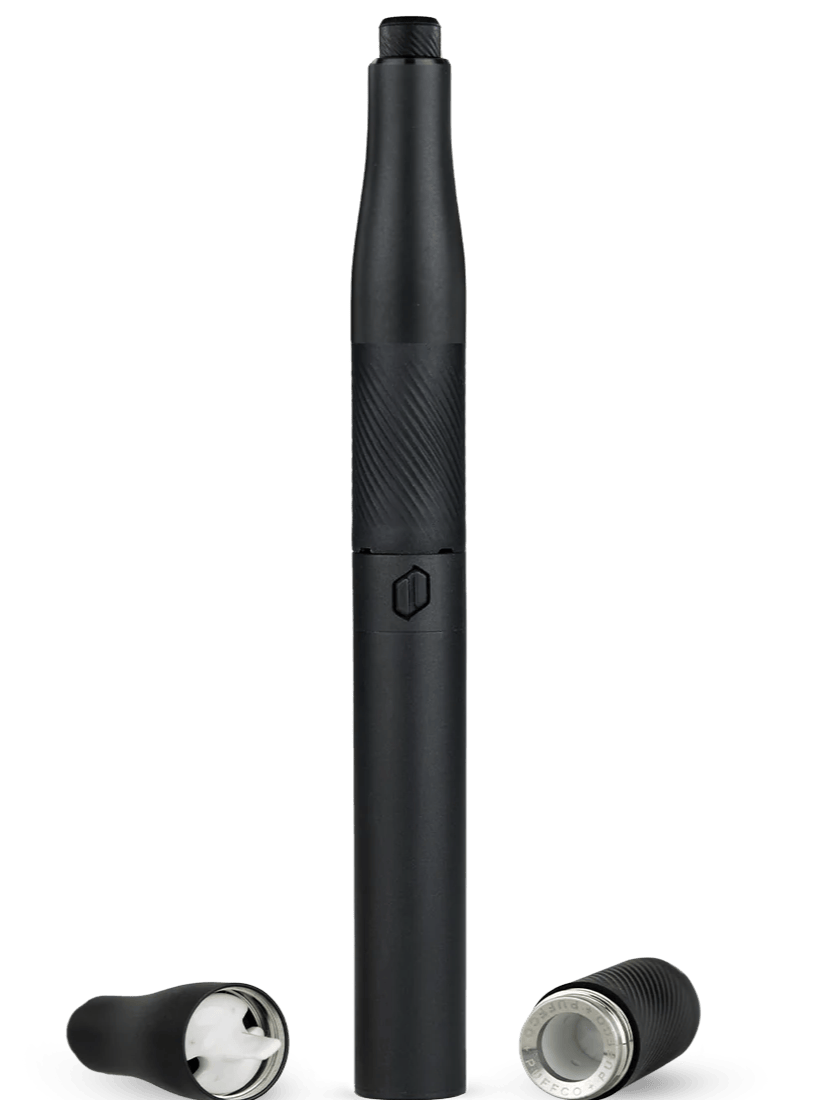 Puffco Plus