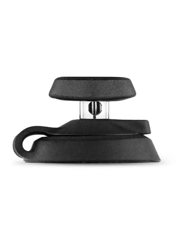 Puffco Proxy Joystick
