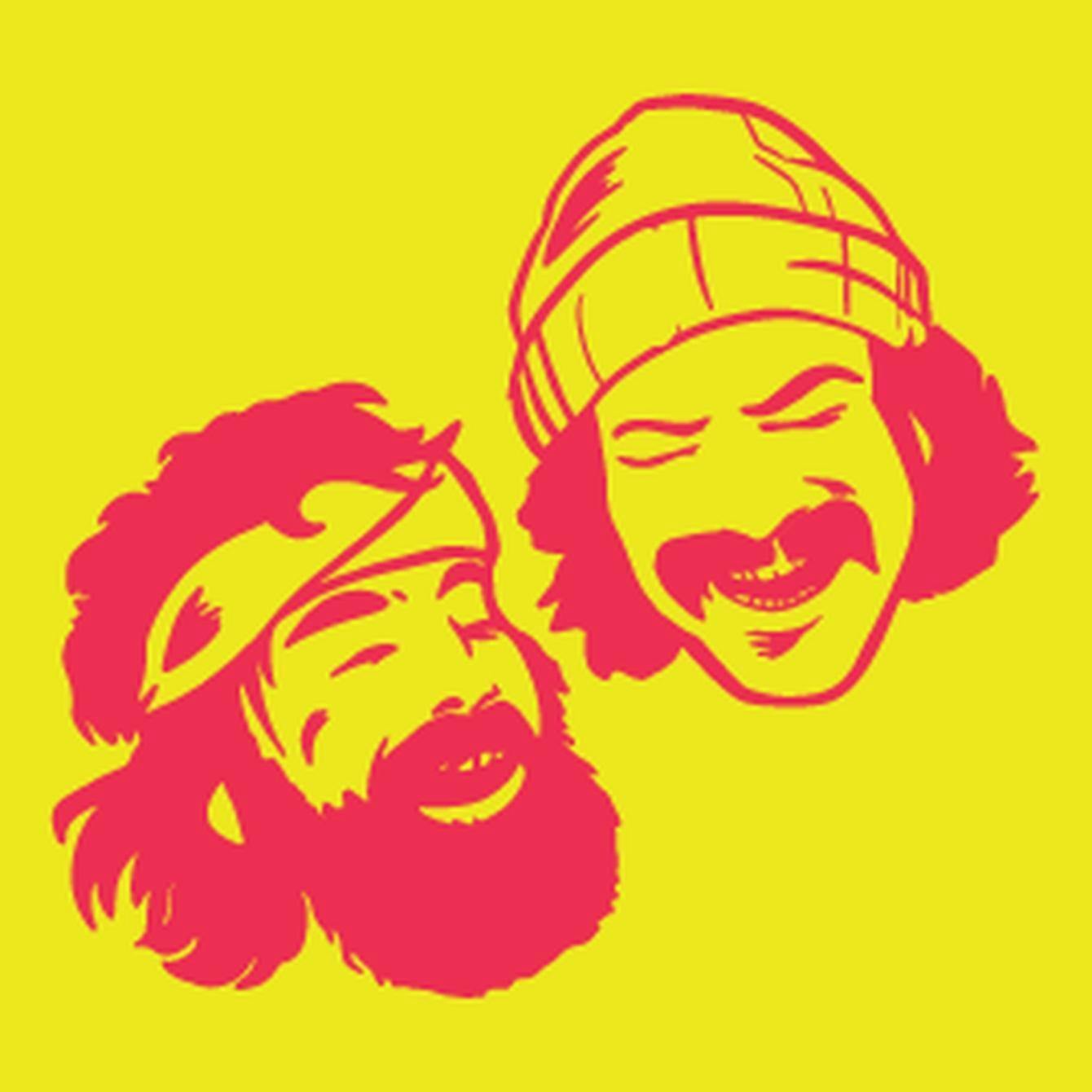 Cheech & Chong First Class Funk Live Sugar
