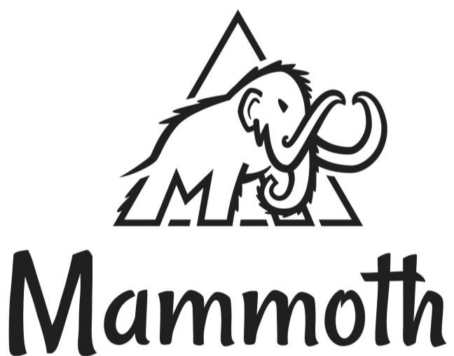 Mammoth Honey Banana Jam Full Spectrum Cart