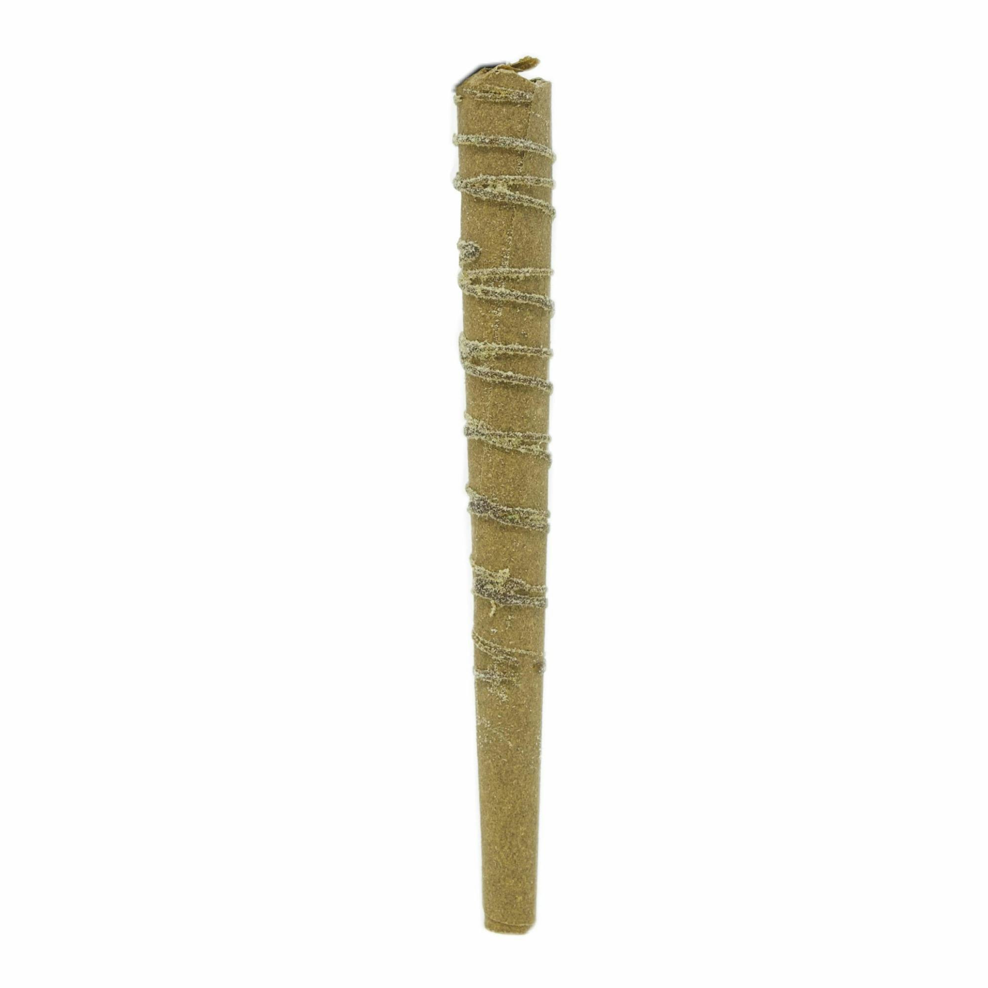 SAP Xtrax Jackpot Blunt