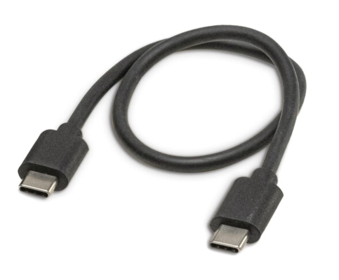 USBC Cable