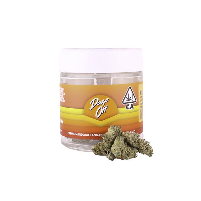 DAZE OFF MAUI — Maui Wowie