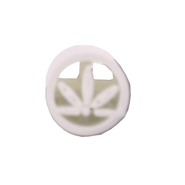 BIOKEMP: CUSTOM SMOKING FILTERS