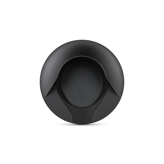 PUFFCO: PEAK PRO POWER DOCK