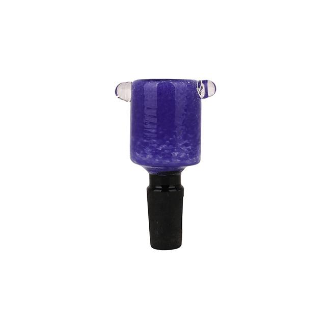 WESTCOAST HOOKAH & GLASS: SPECIALTY BOWL 10MM