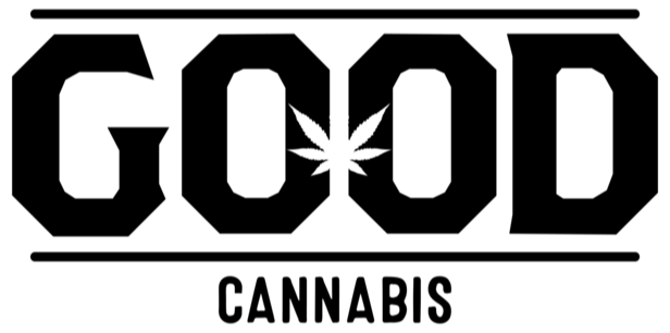 OG 18