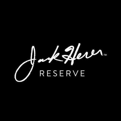 Jack Herer Reserve — Select - Jack Herer