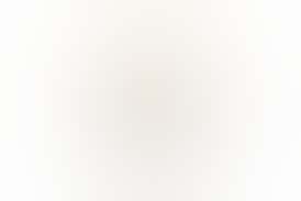 Cadillac Rainbow - 3.5g Demboyz Prepackaged Flower