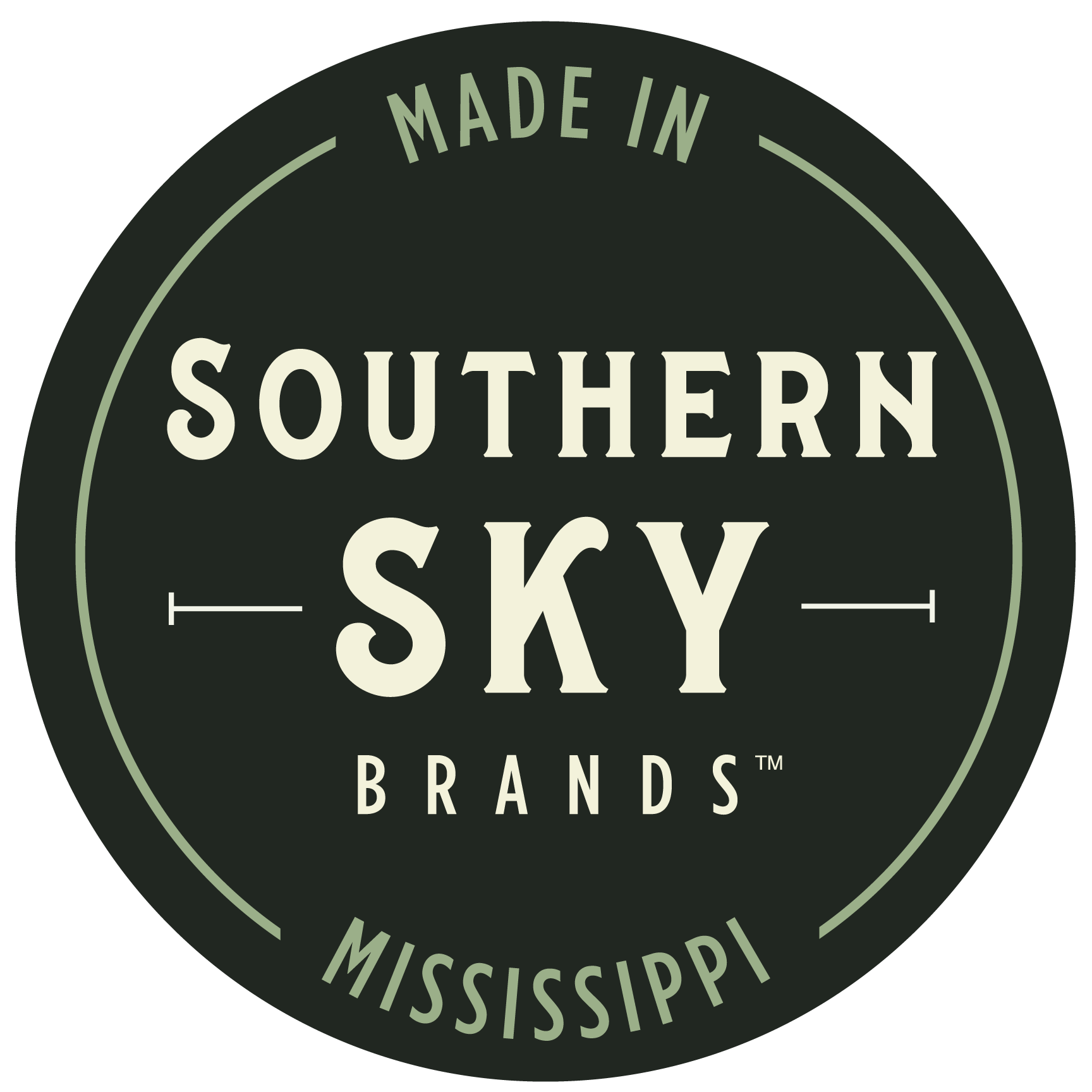 SSB| Eucalyptus Bath Salts 150mg - 150 mg at Pine Belt Medicinal