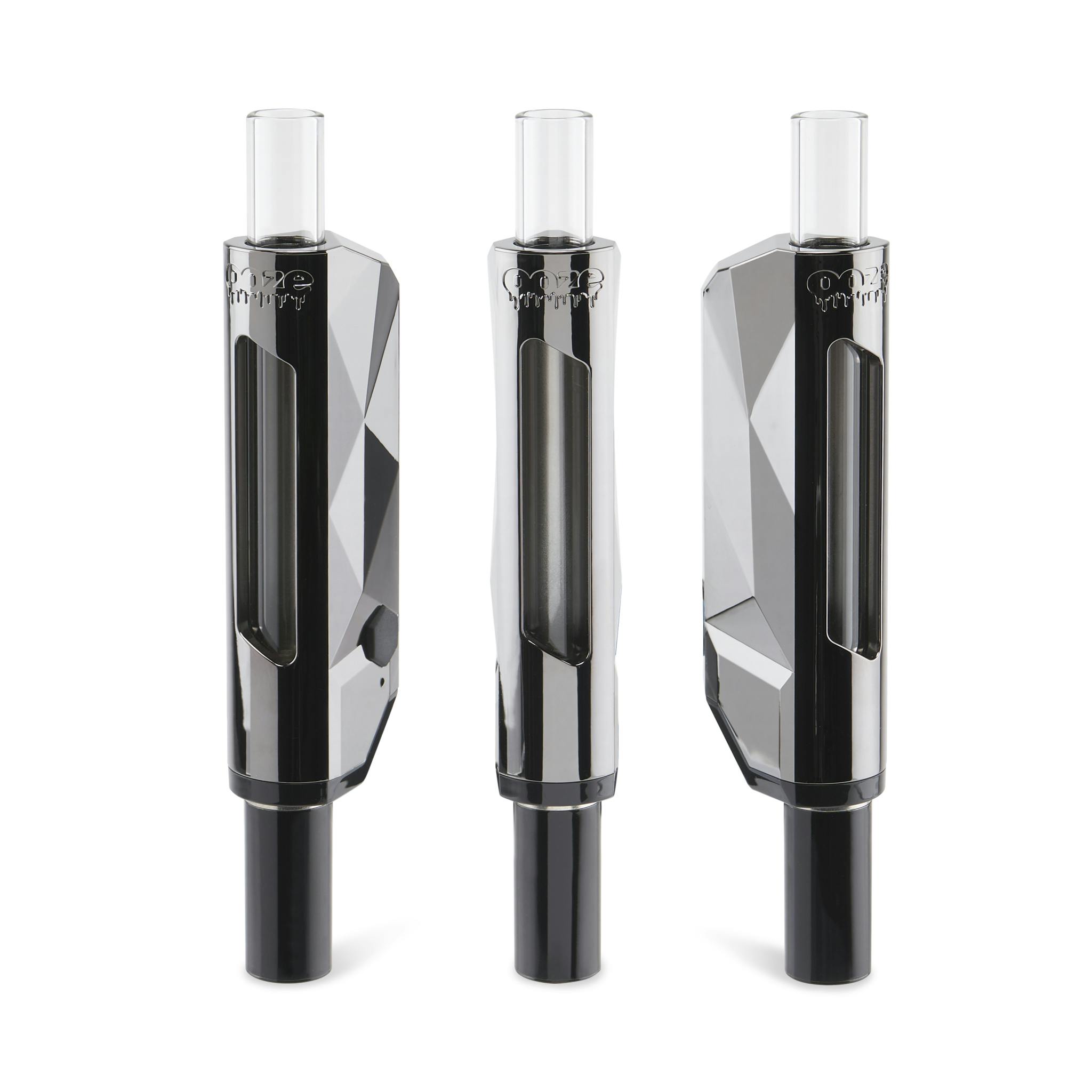 Ooze 510 Nectar Collector - One Size