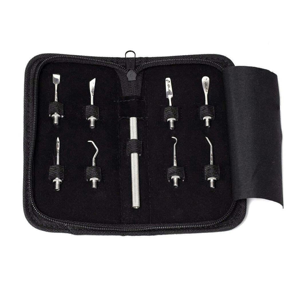 ROLLIN BUDZ DAB TOOL KIT