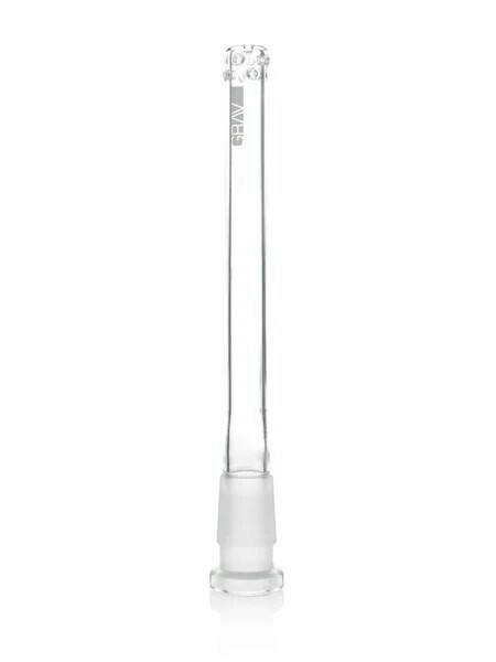 GRAV | 14mm Fission Downstem