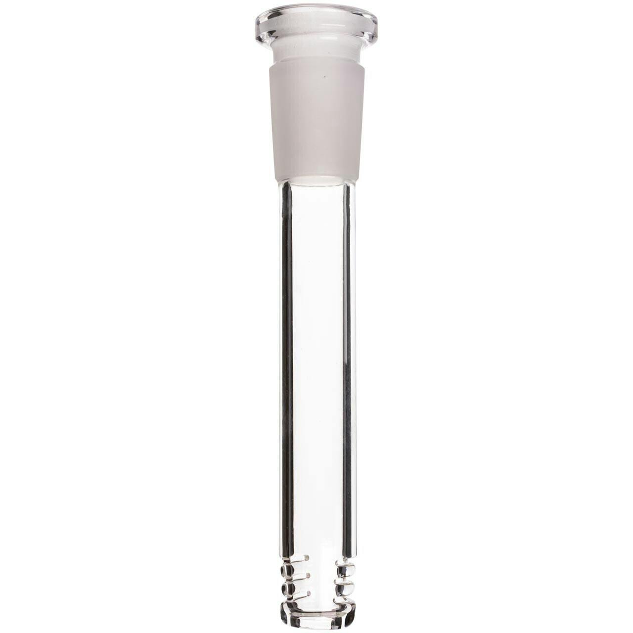 Replacement 3.5" Downstem
