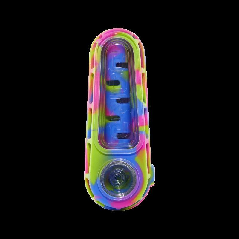 EYCE | Spoon Pipe