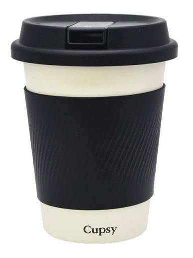 Puffco | Cupsy