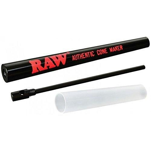 RAW | CONE CREATOR