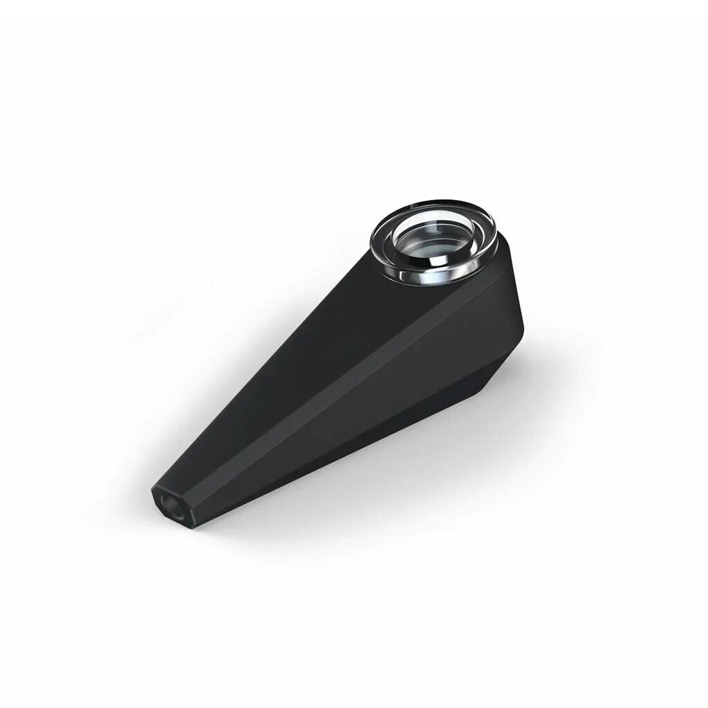 Token Silicon Pipe One Size