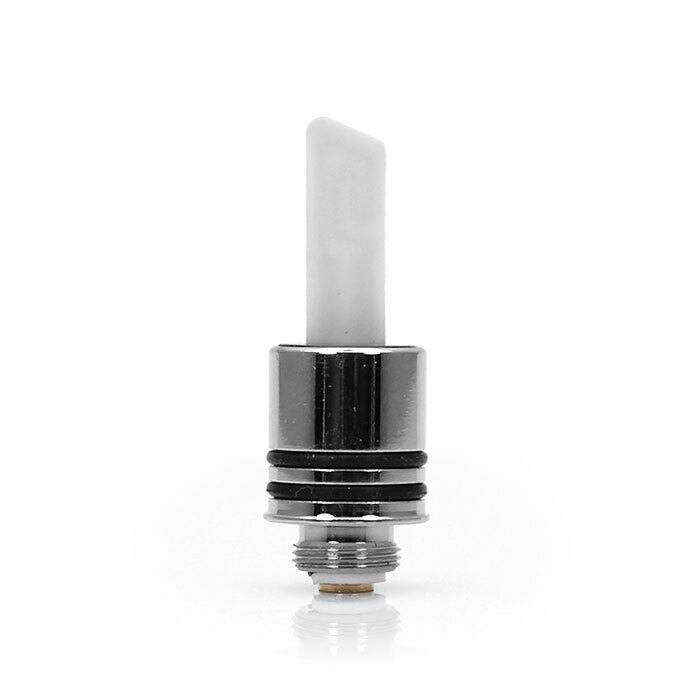 510 Thread Hot Knife Tip