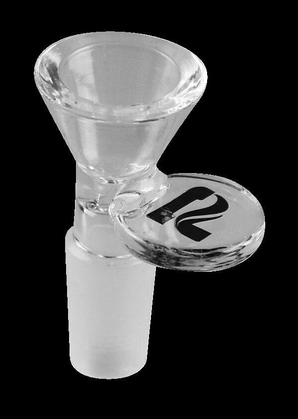 PULSAR | 14mm Male Glass Herb