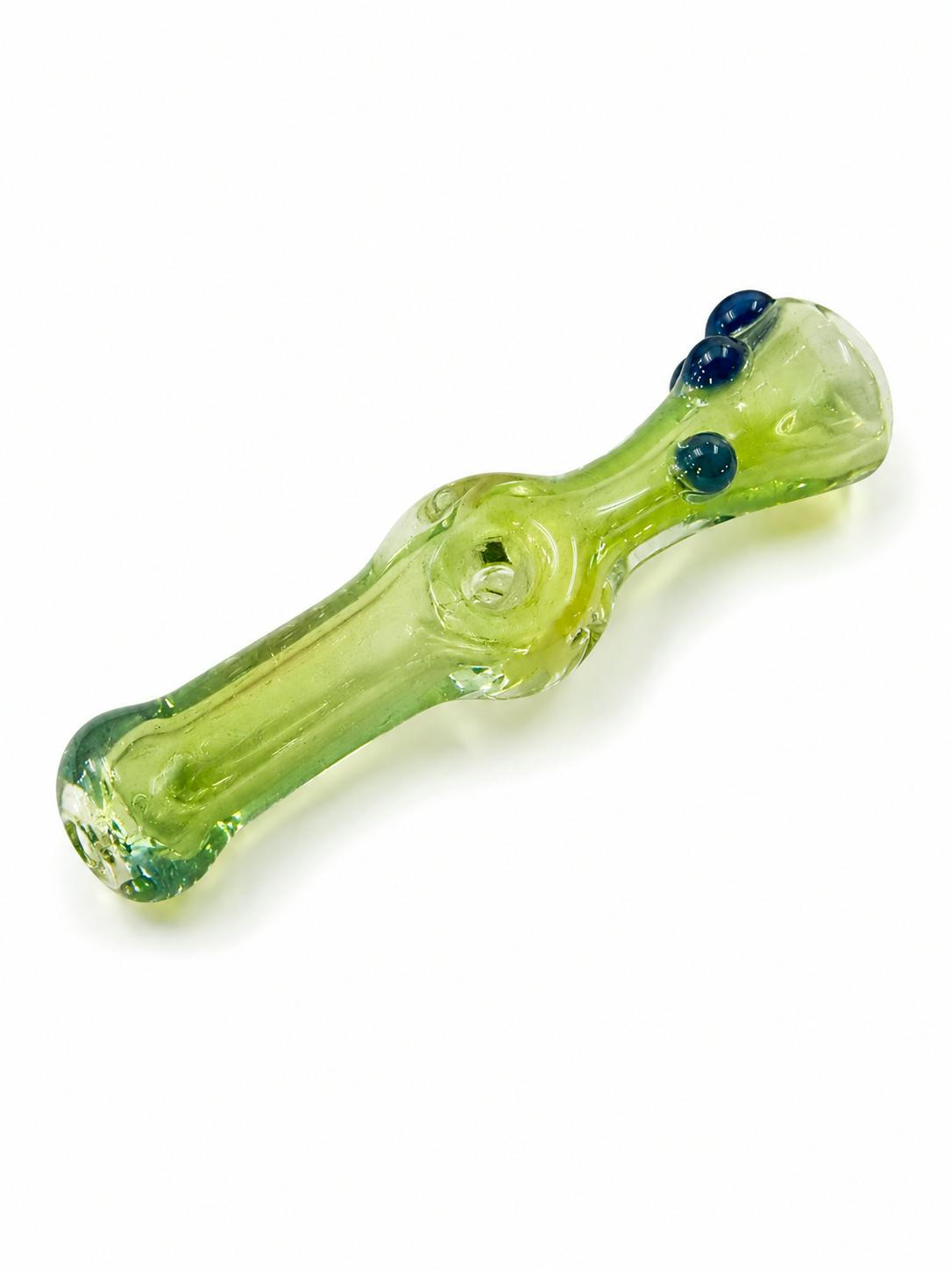 Donut Chillum 3" - One Size