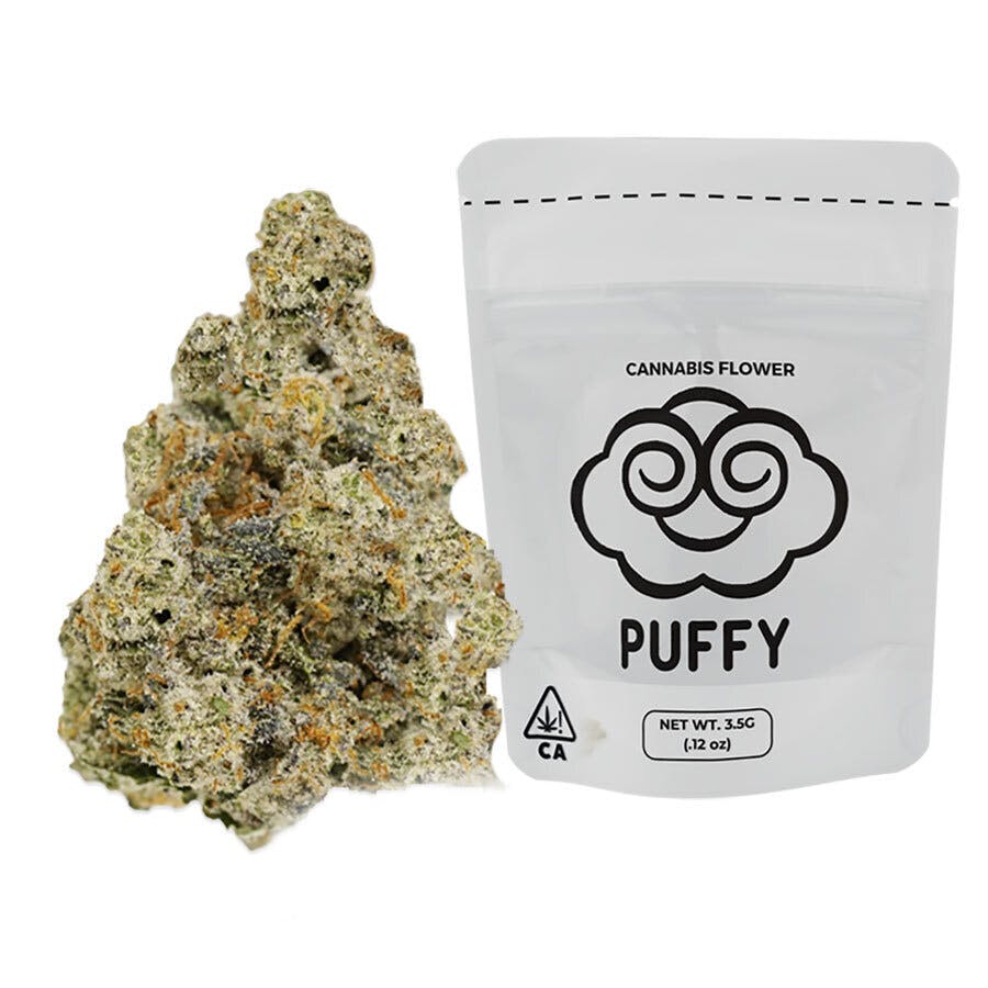 Sideshow — Sideshow 3.5G Indoor Flower Smalls