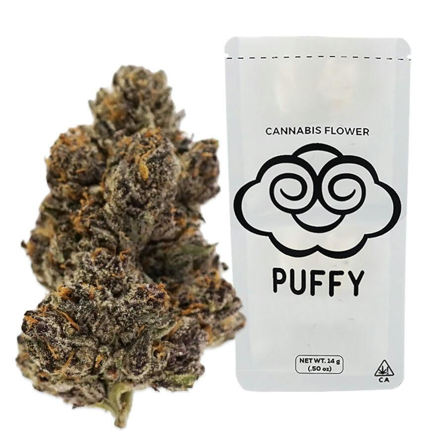 Captain Crunch 14g Indoor Smalls