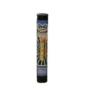 Honolulu Blueberry Muffin THCa Infused Pre-Roll