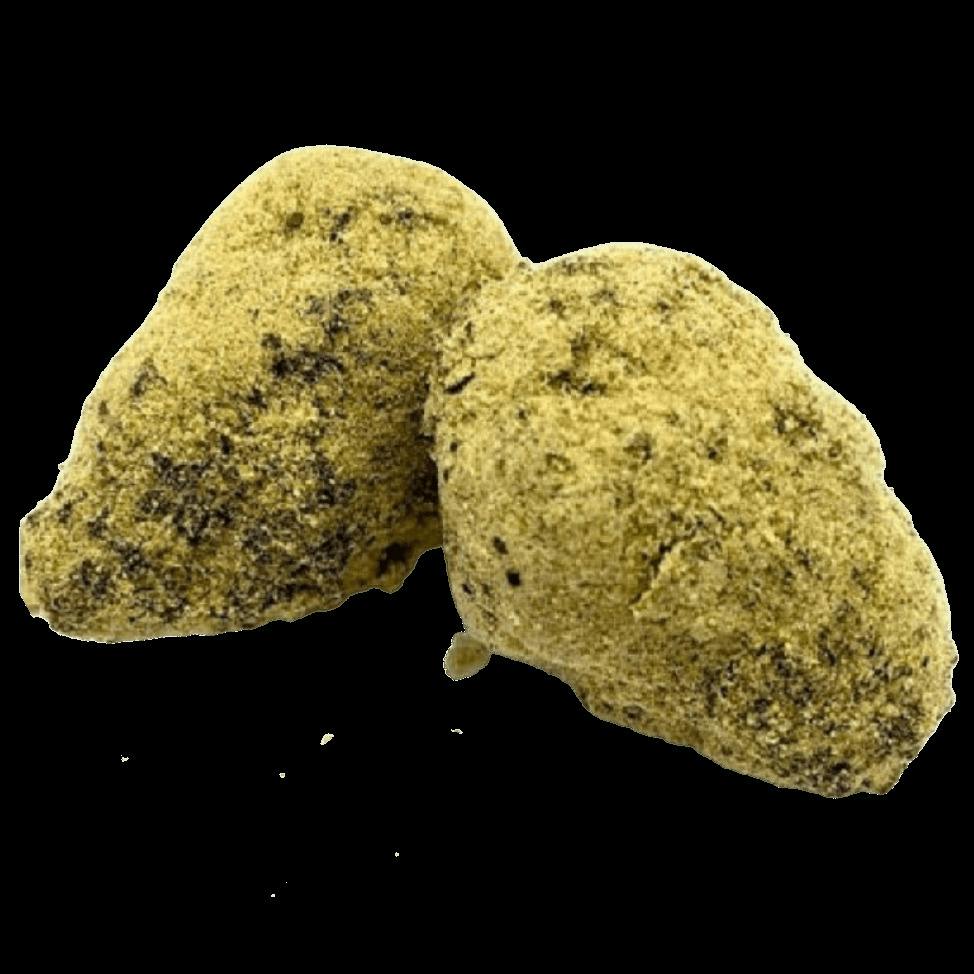 Maui Wowie Moon Rock