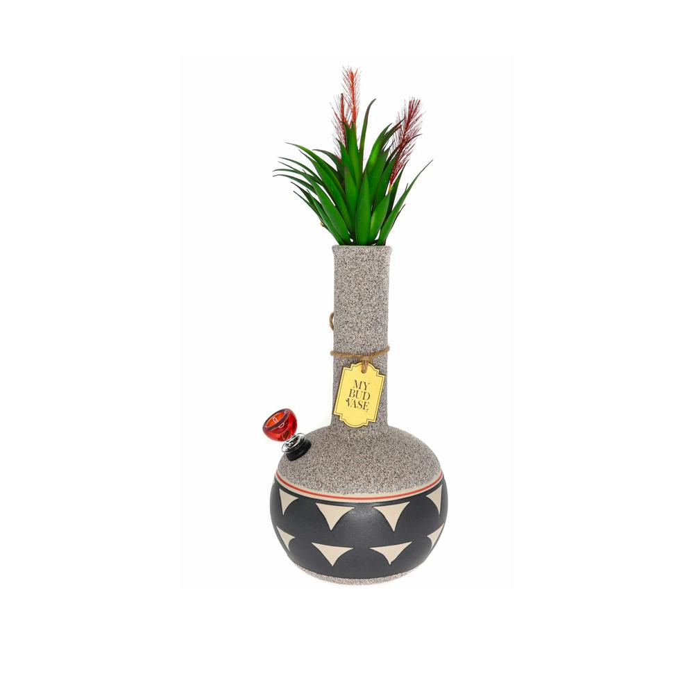 Coyote | My Bud Vase - Bong