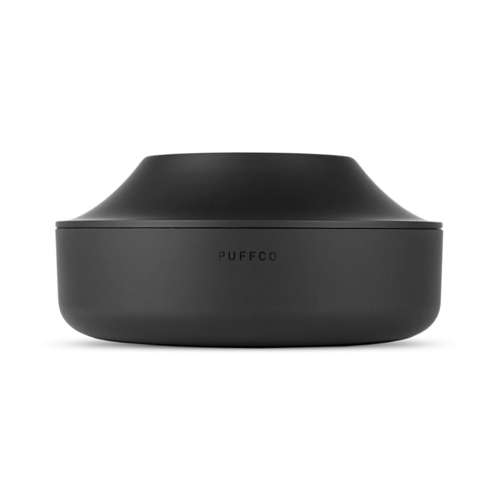 Peak Pro Power Dock | Puffco - Power Dock