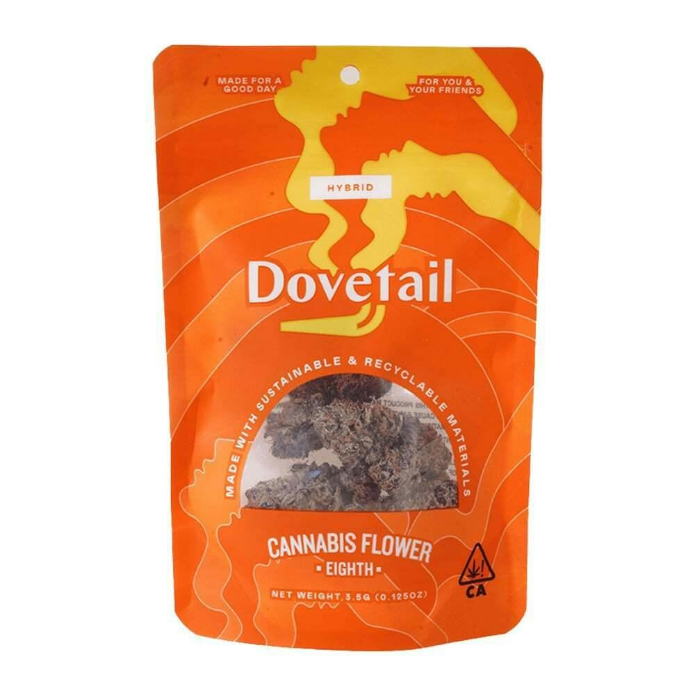 Animal Cocktail