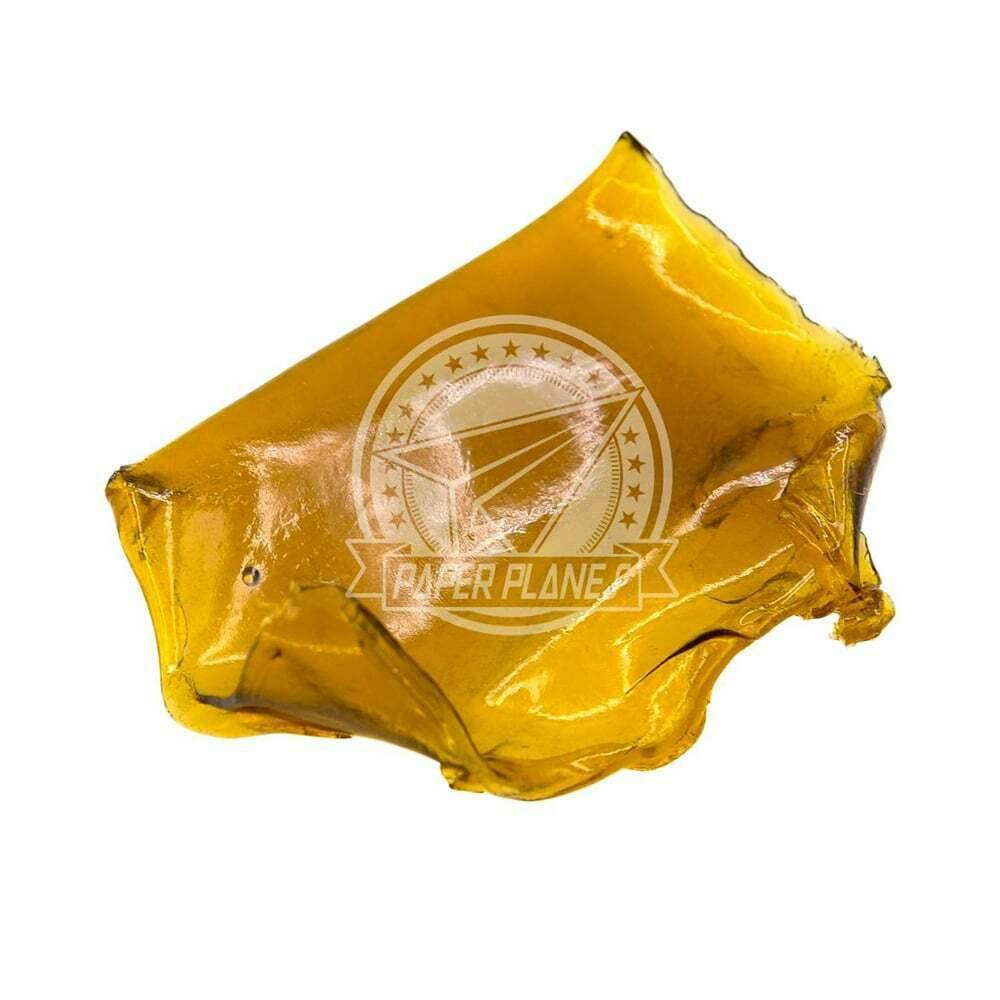 LEGEND OG — Legend OG