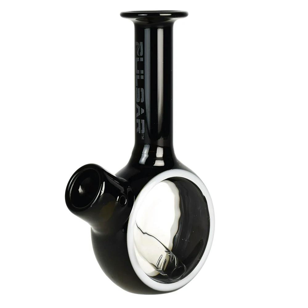 Pocket Bubbler | Pulsar - Bubbler