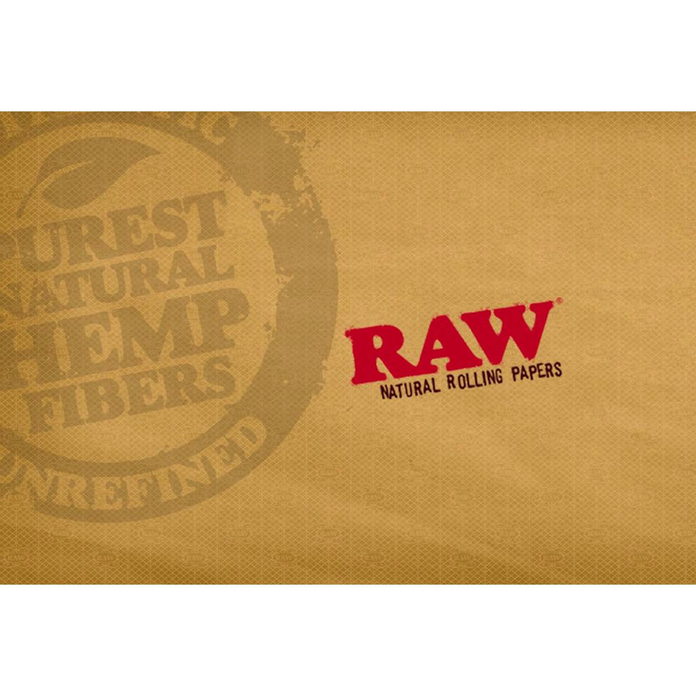 Magnetic Tray Cover | RAW - Tray