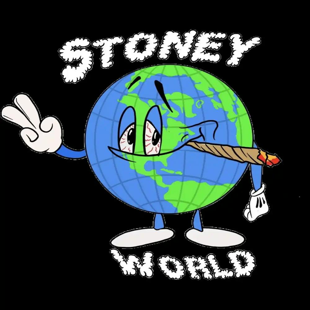 G33 | Stoney World