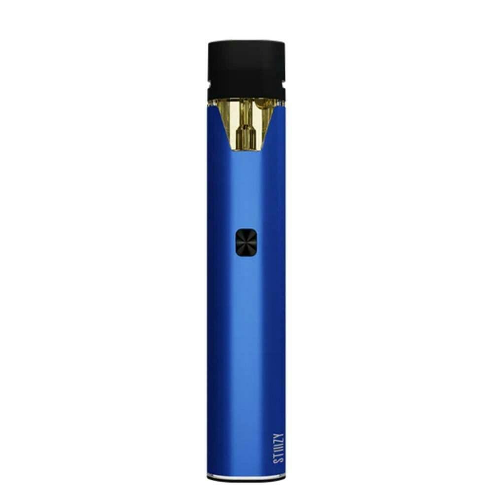 Pro Starter Kit - Blue