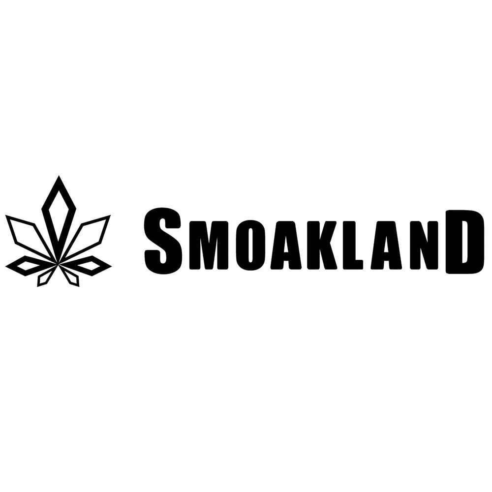 9lb Hammer | Smoakland