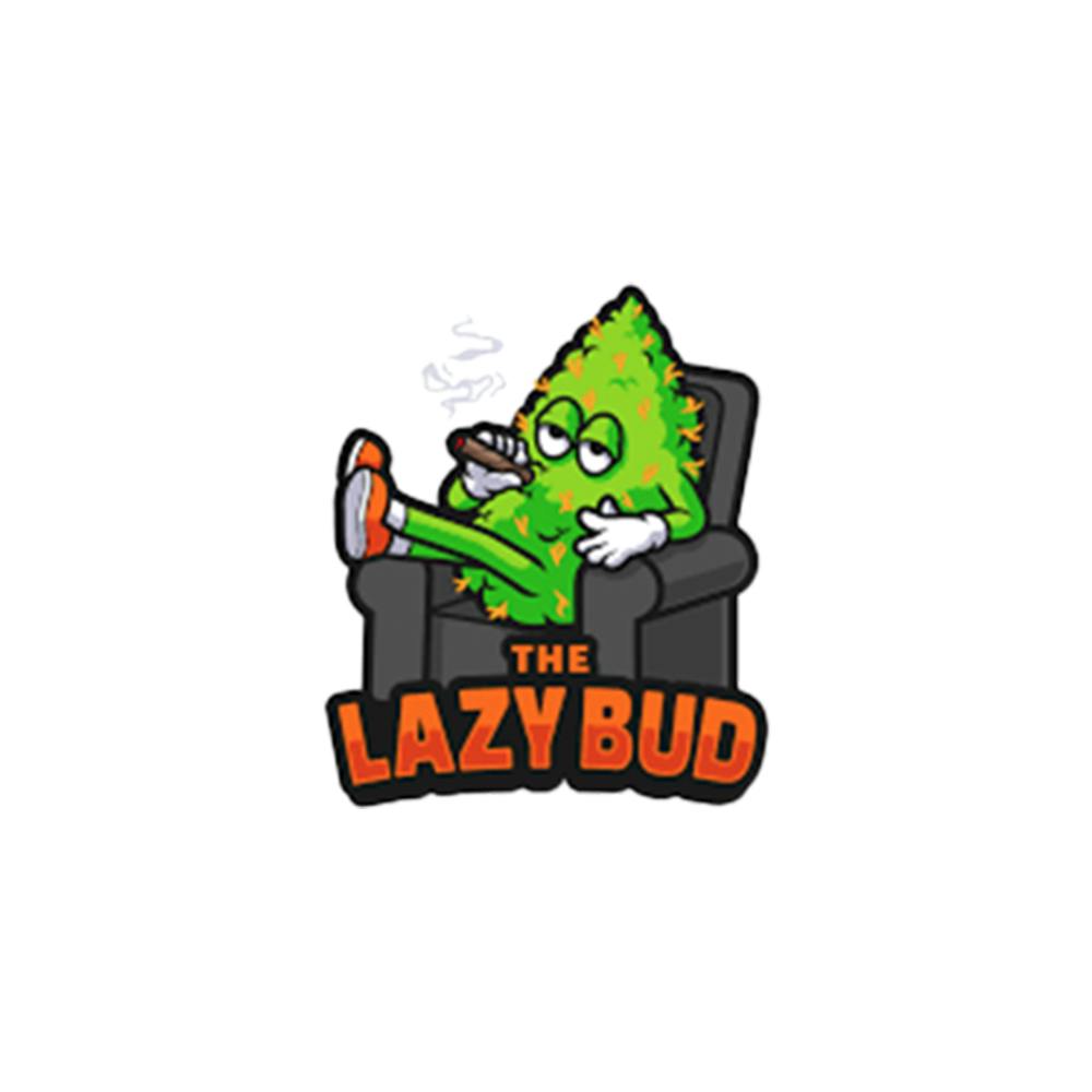 Pink Runtz | The Lazy Bud
