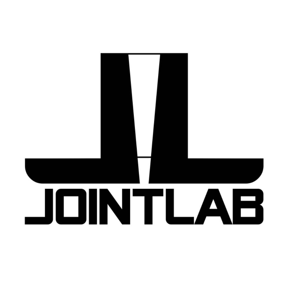 Hashburger [.7g] | JOINTLAB - Pre Roll