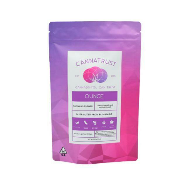 Xenon | CannaTrust