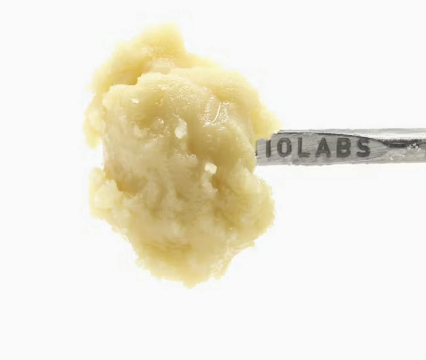710 Labs: Papaya X Fumez #17 1st Pressed - Full Gram