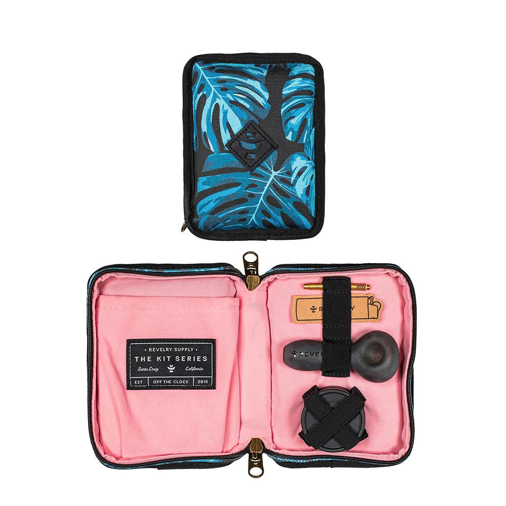 THE PIPE KIT (MONSTERA)