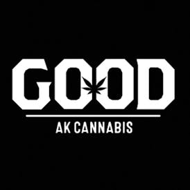 Good Capsules 100mg (Sativa)