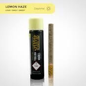 REC - Twax Infused Joint - Lemon Haze